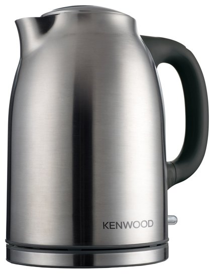 Чайник Kenwood SJM-510