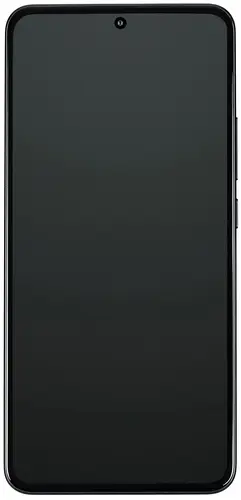 Смартфон Xiaomi 13T Pro 12/512GB черный РСТ