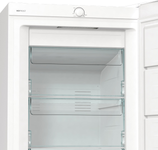 Морозильный шкаф Gorenje FN619FEW5