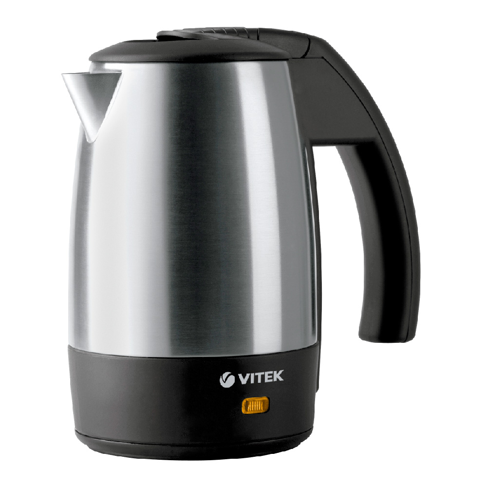 Чайник VITEK VT-1154