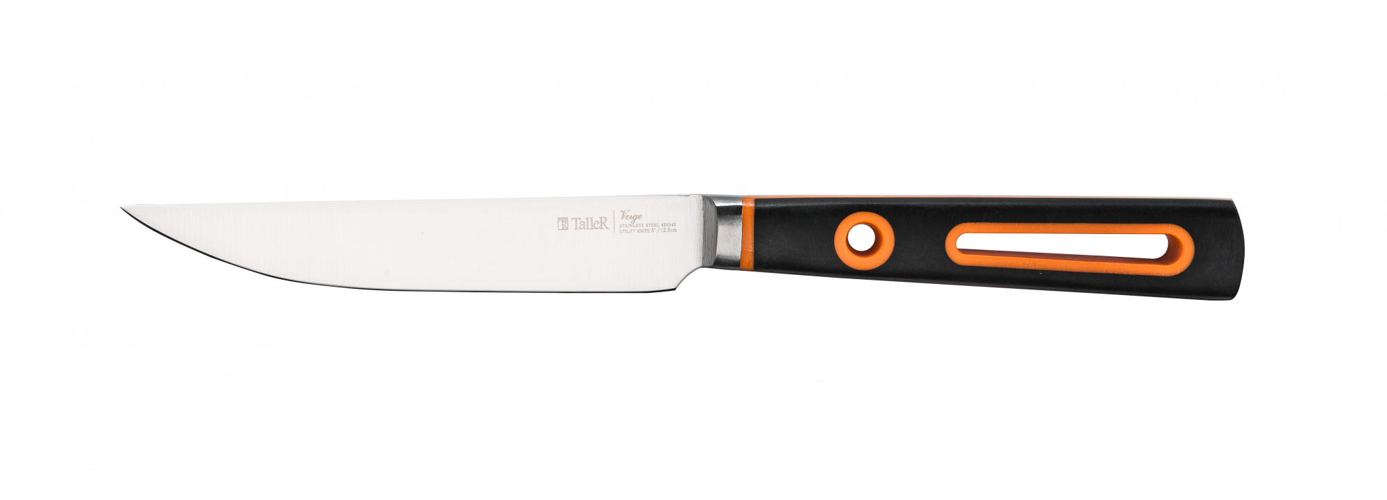 Нож универсальный 22068 TalleR