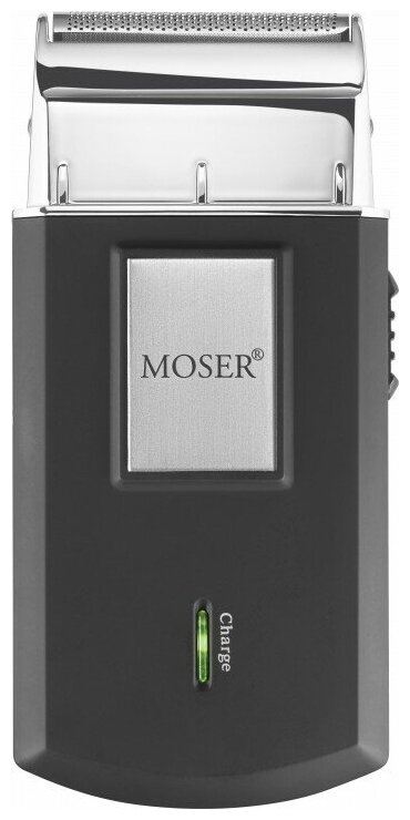 Электробритва MOSER 3615-0050/51