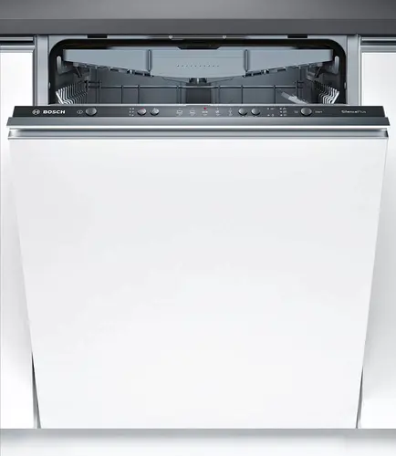 BOSCH SMV25EX00E Встраиваемая посудомоечная машина