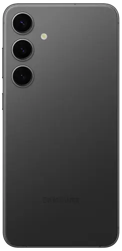 Телефон Samsung Galaxy S24 SM-S921B 128Gb 8Gb черный РСТ