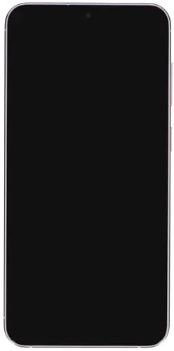 Телефон Samsung Galaxy S23 Plus SM-S916B 256Gb лаванда РСТ