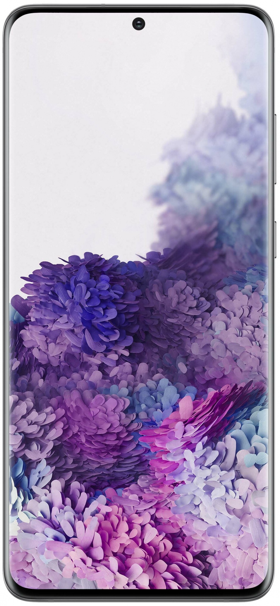 Смартфон Samsung Galaxy S20+