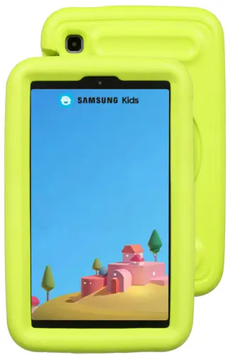 Планшет Samsung Galaxy Tab A7 Lite Kids Edition SM-T220 РСТ