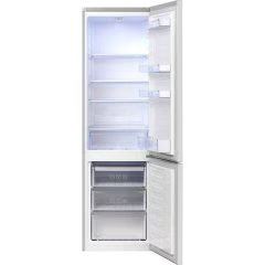 Холодильник BEKO CSKW310M20W белый
