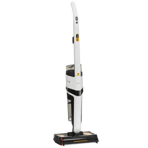 Пылесос вертикальный Deerma Vacuum Cleaner  DEM-VX20W 
