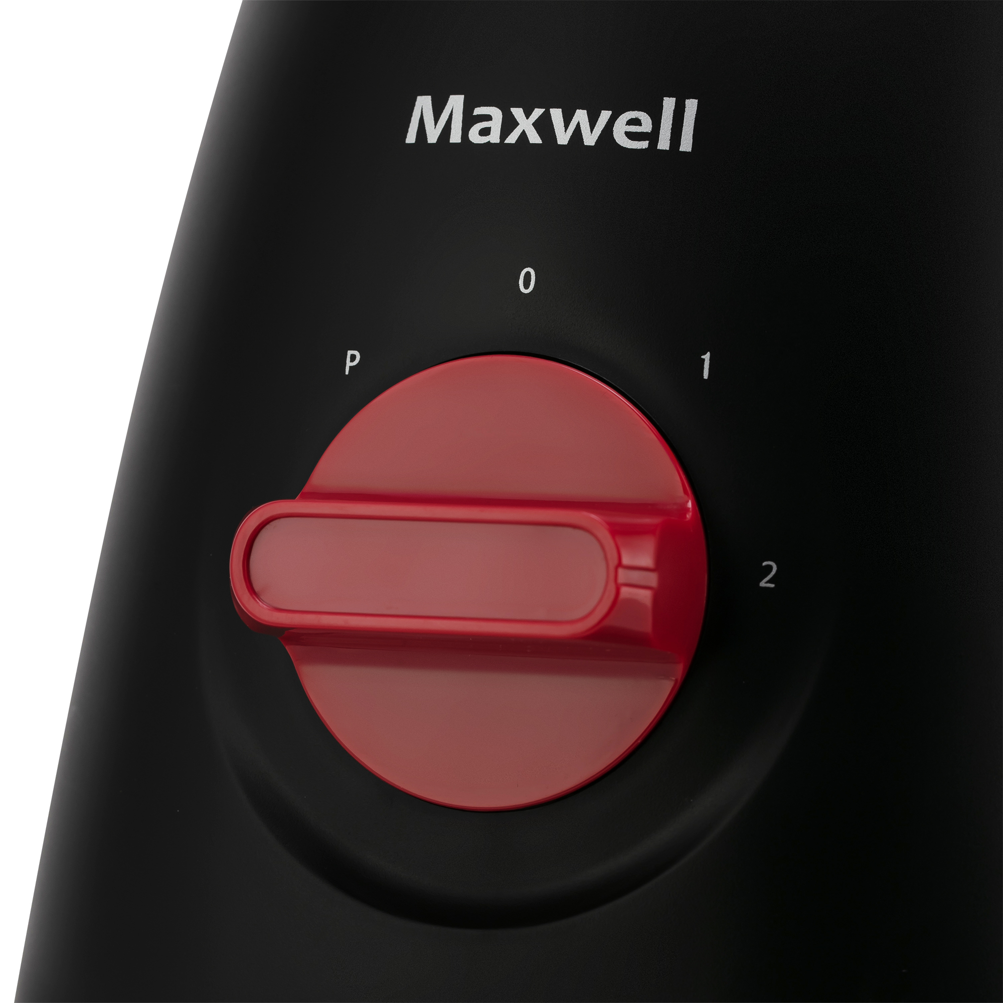 Maxwell 1176 Блендер настольный