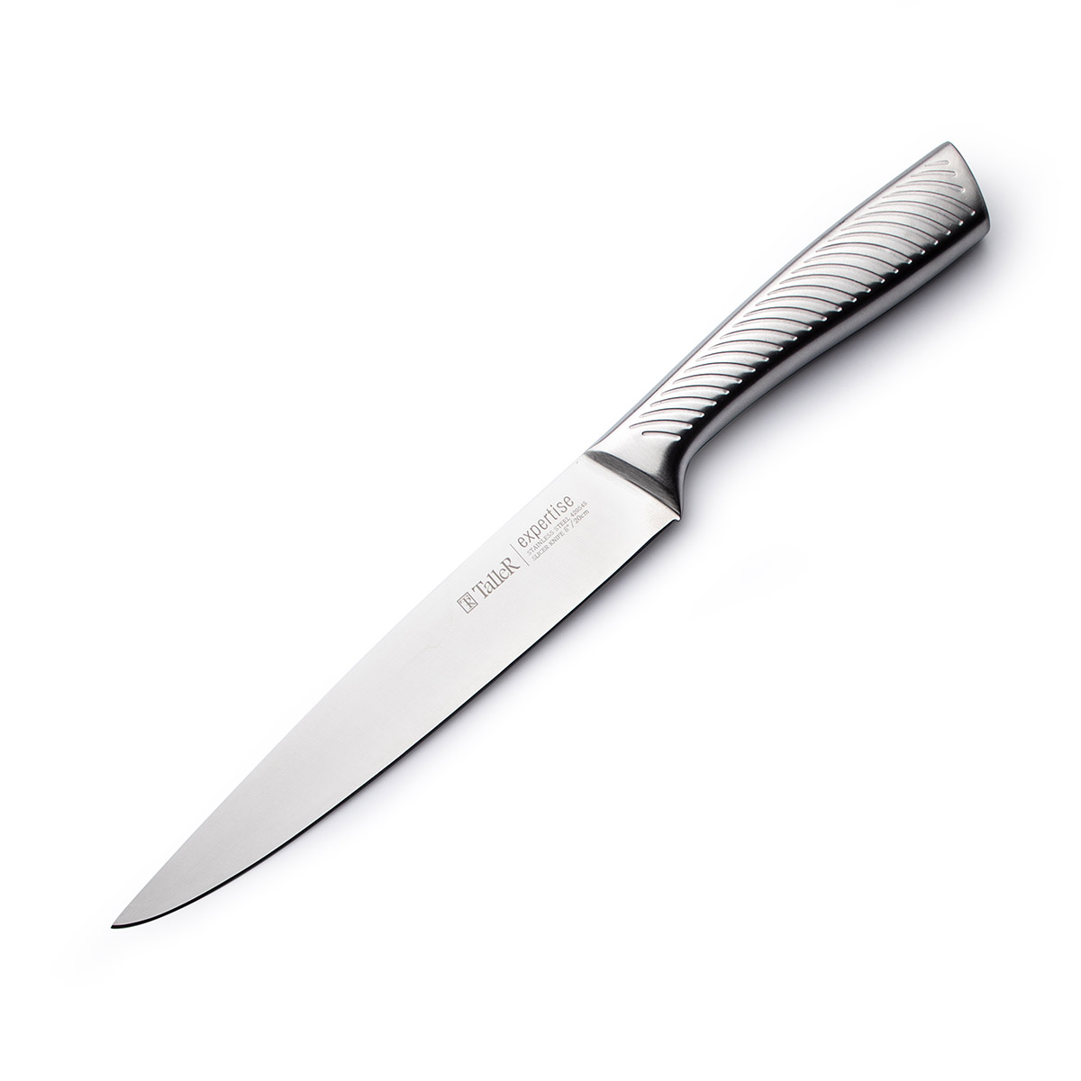 Нож для нарезки 99263 TalleR