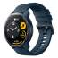 Xiaomi Смарт часы Watch S1 Active GL (Ocean Blue)