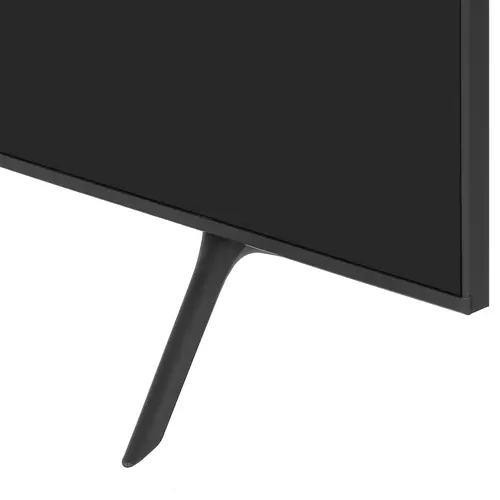 Samsung UE65AU7100UXCE телевизор