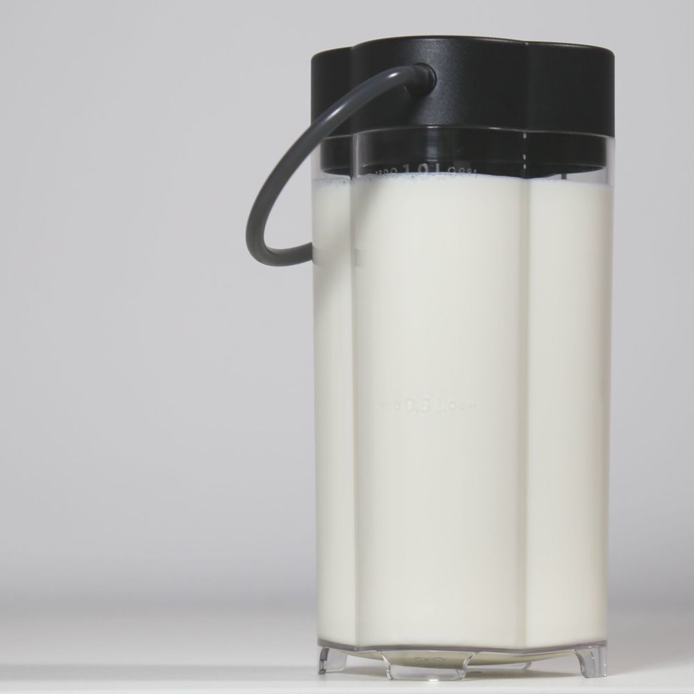 Контейнер для молока NIVONA NIMC1000 Milk container