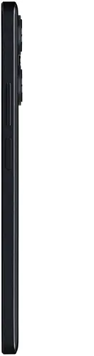 Смартфон Poco F5 8/256GB, черный РСТ