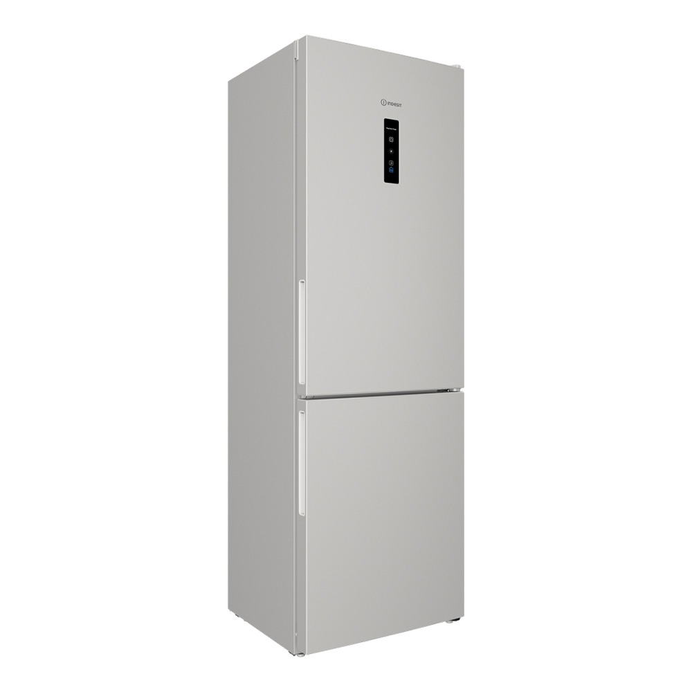 Холодильник Indesit ITR 5180  W белый 