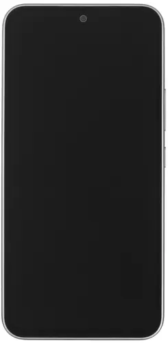 Телефон Samsung Galaxy A54 SM-A546 128Gb 6Gb серебристый РСТ