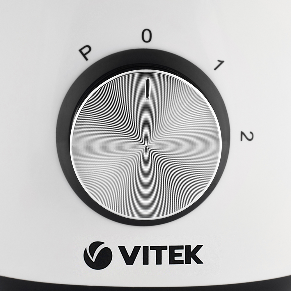 Стационарный блендер Vitek VT-8514