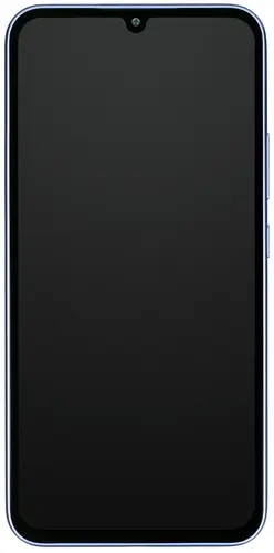 Телефон Samsung Galaxy A34 SM-A346 128Gb 6Gb лаванда РСТ