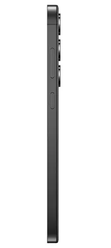Телефон Samsung Galaxy S24 SM-S921B 256Gb 8Gb черный РСТ