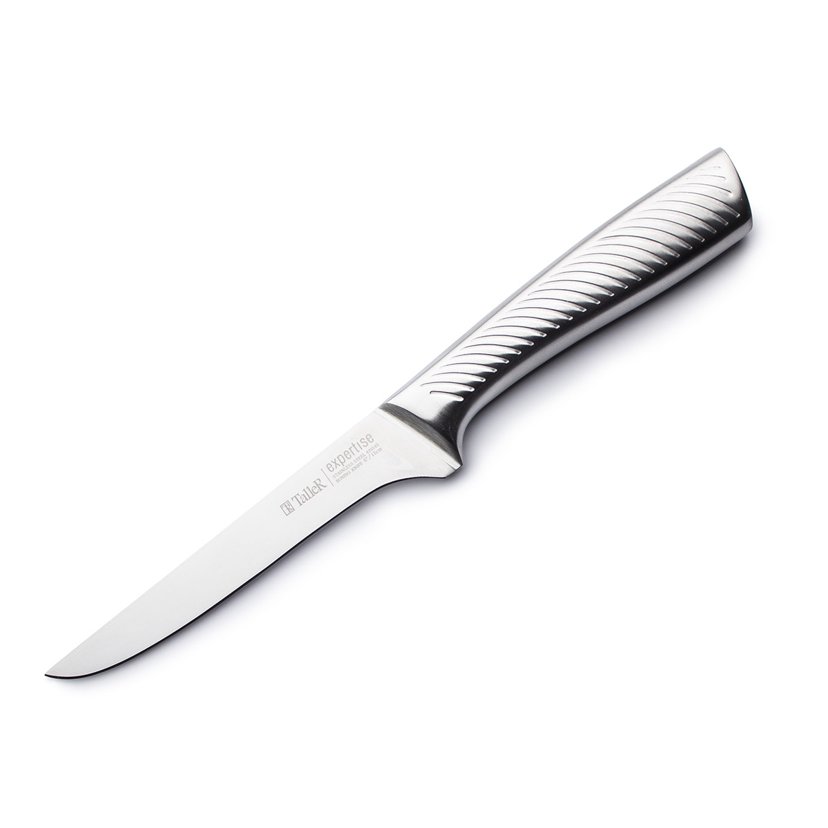 Нож филейный 99265 TalleR
