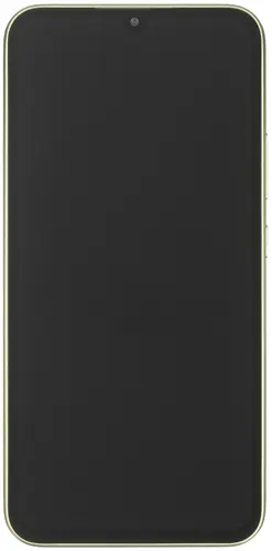 Телефон Samsung Galaxy A34 SM-A346 256Gb 8Gb лайм РСТ