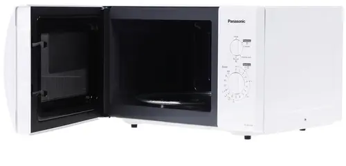 Микроволновая печь Panasonic NN-SM332W