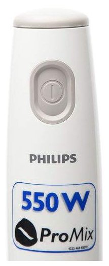 Погружной блендер Philips HR1327 Daily Collection