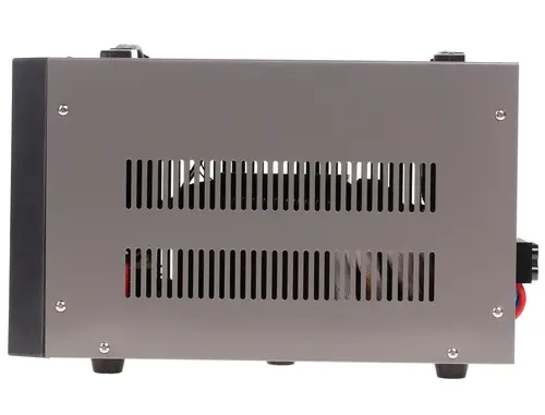 Ресанта АСН-10000/1-Ц Стабилизатор напряжения 10 кВт