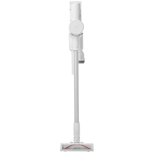 Пылесос Xiaomi Mi Vacuum Cleaner G9 Plus аккумуляторный