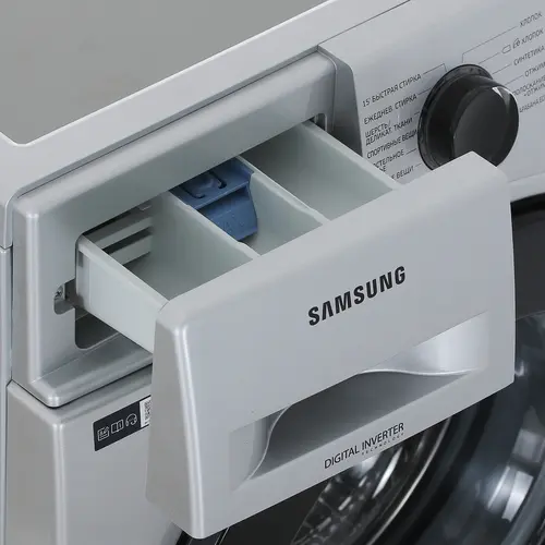 Samsung WW60J32G0PS/LD Стиральная машина