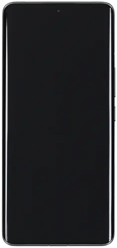 Смартфон Xiaomi 13 Ultra 12/512Gb. зеленый (РСТ)
