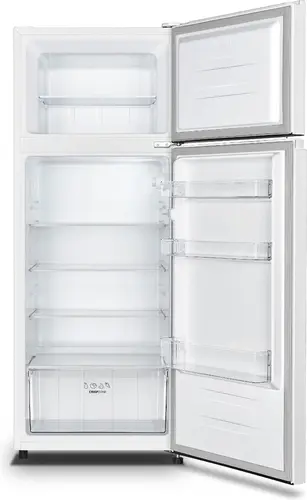 Холодильник GORENJE  RF4141PW4