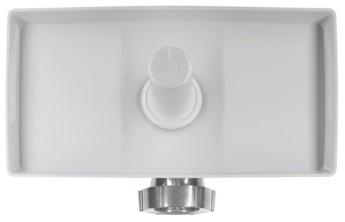 Bosch набор аксессуаров для кухонного комбайна MUZ8FA1
