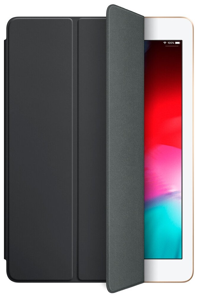Чехол Apple Smart Cover для iPad 9,7 дюйма