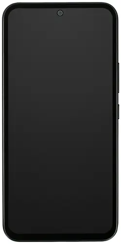 Телефон Samsung Galaxy A54 SM-A546 128Gb 6Gb графит РСТ