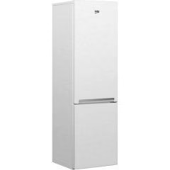 Холодильник BEKO CSKW310M20W белый