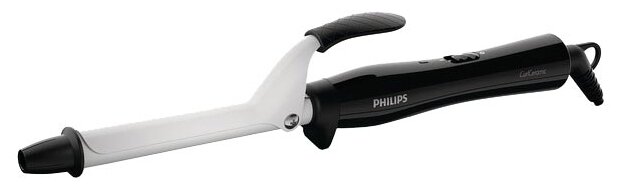 Щипцы Philips BHB862 StyleCare Essential