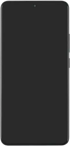 Смартфон Xiaomi Poco X6 Pro 8/256GB черный РСТ