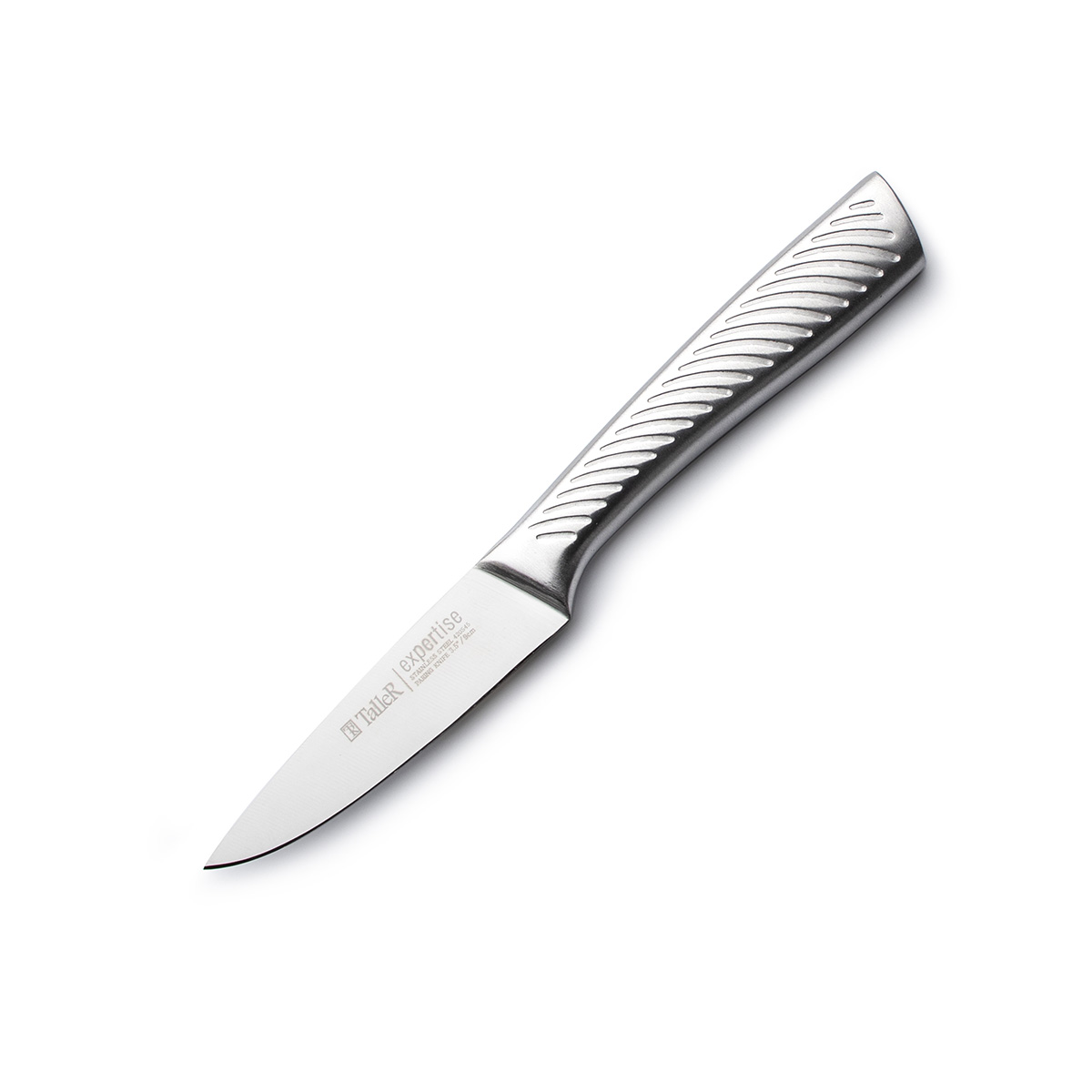 Нож для чистки 99268 TalleR