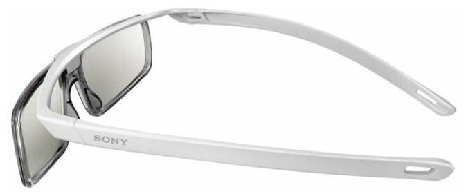 3D очки Sony TDG- SV5P