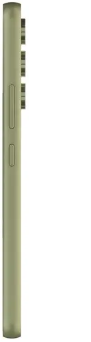 Телефон Samsung Galaxy A54 SM-A546 128Gb 6Gb лайм РСТ