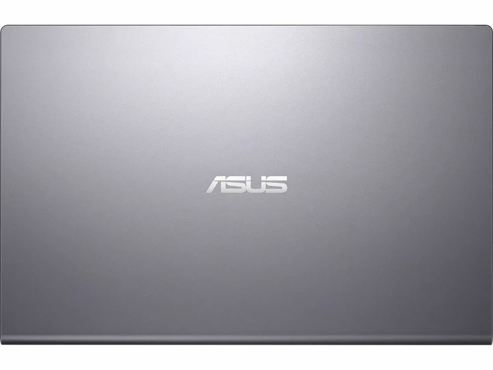 Ноутбук ASUS X515JF-BR240 Q3 15.6", серый