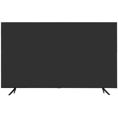 Телевизор Samsung UE75CU7100U 75" (2020)