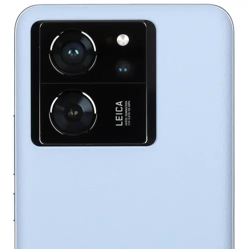 Смартфон Xiaomi 13T 8/256GB голубой РСТ