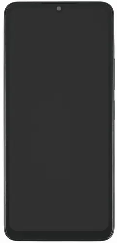 Смартфон Xiaomi Redmi 13C 4/128Gb. черный (РСТ)