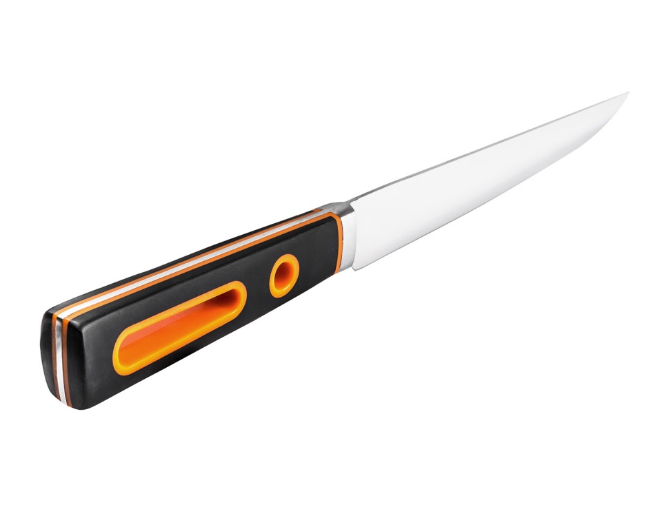 Нож для нарезки Taller 2067 Ведж