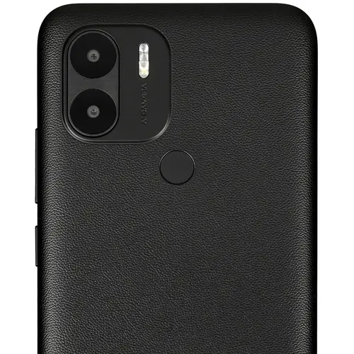 Смартфон Xiaom Redmi A2+ 3+64Gb Black
