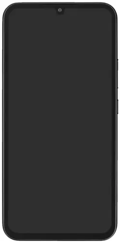 Телефон Samsung Galaxy A34 SM-A346 256Gb 8Gb графит РСТ