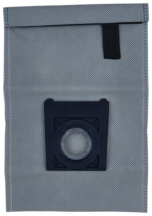 Bosch Текстильный мешок BBZ10TFG